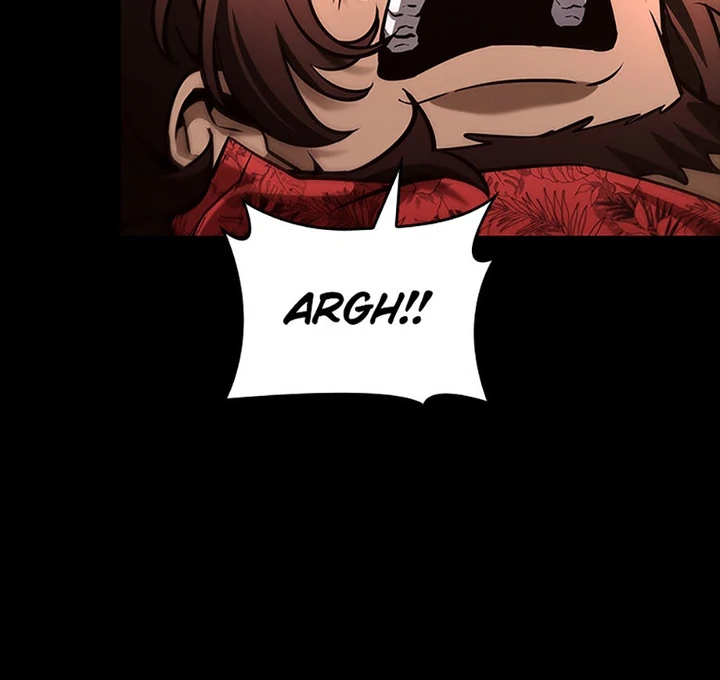 Read The Infinite Mage IT Manga Online