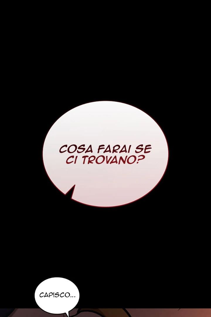 Read The Infinite Mage IT Manga Online