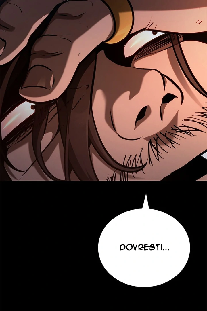 Read The Infinite Mage IT Manga Online