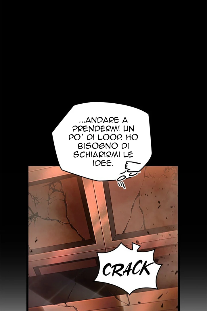 Read The Infinite Mage IT Manga Online