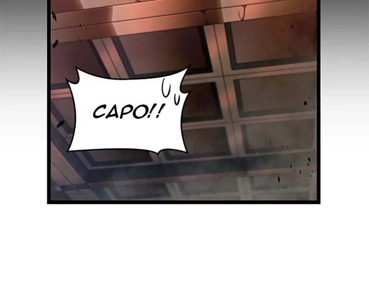 Read The Infinite Mage IT Manga Online