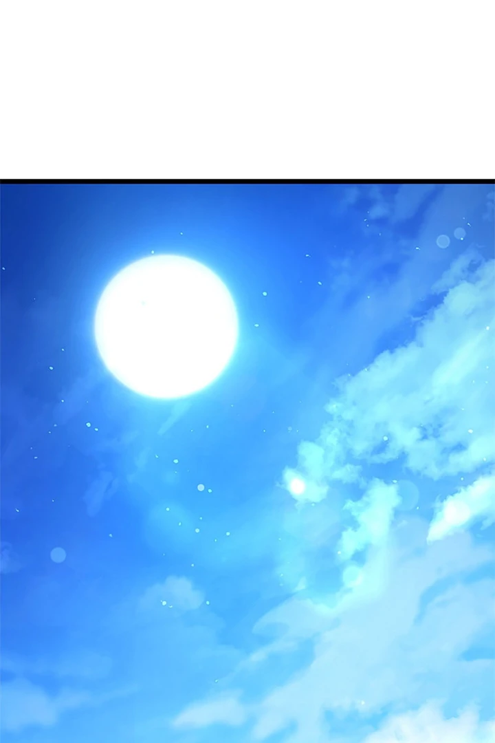 Read The Infinite Mage IT Manga Online