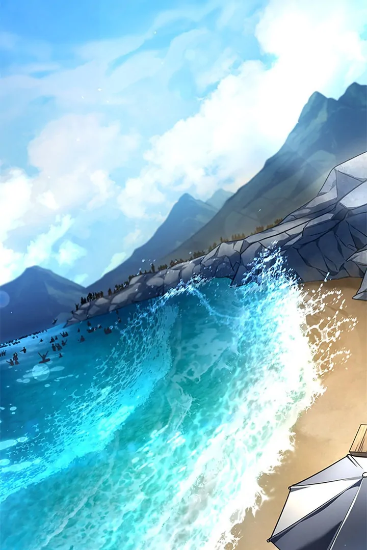 Read The Infinite Mage IT Manga Online