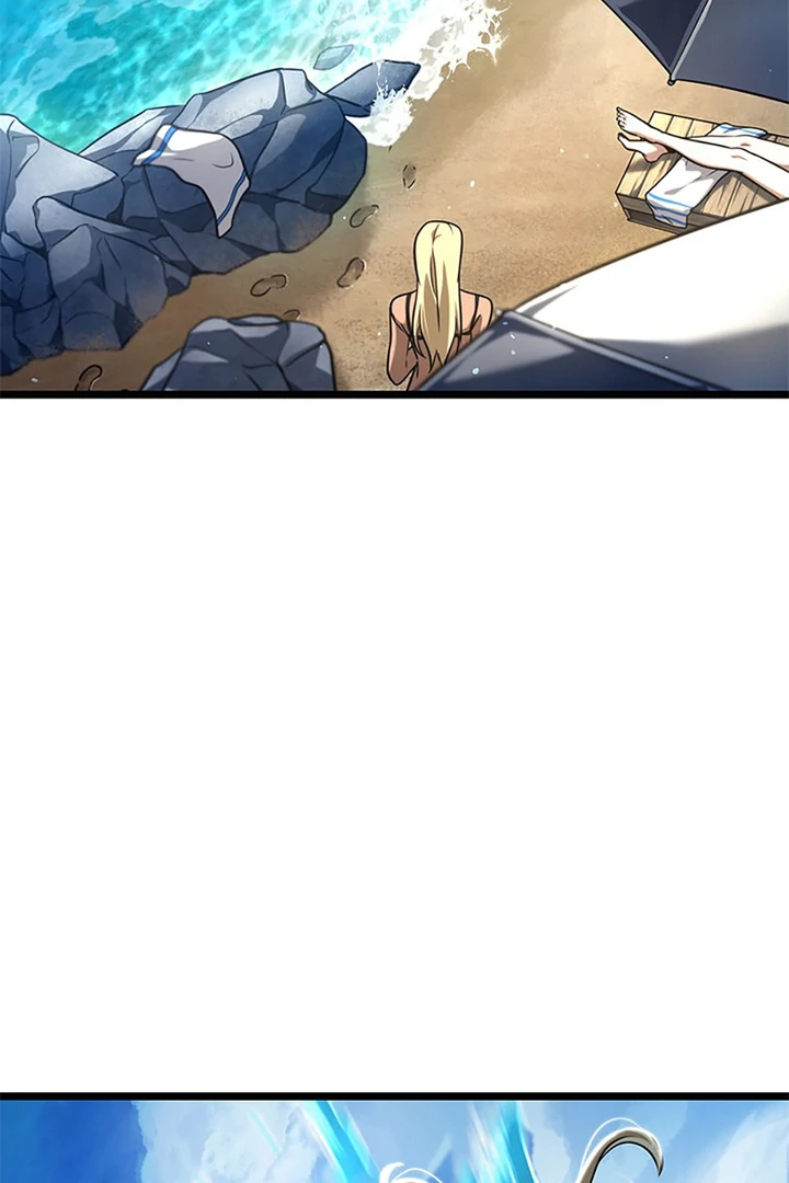 Read The Infinite Mage IT Manga Online