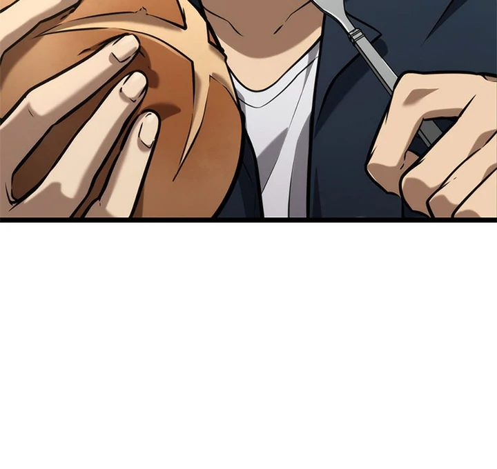 Read The Infinite Mage IT Manga Online