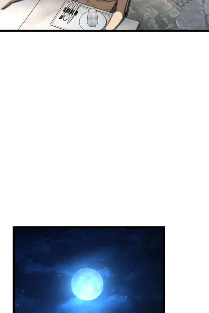 Read The Infinite Mage IT Manga Online