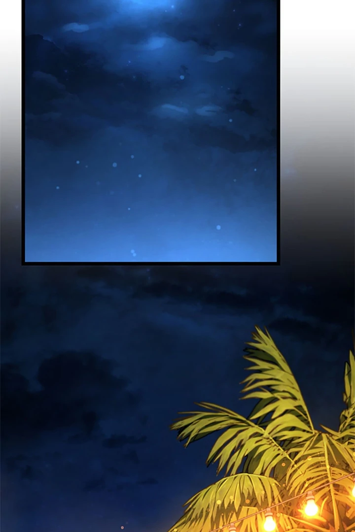 Read The Infinite Mage IT Manga Online