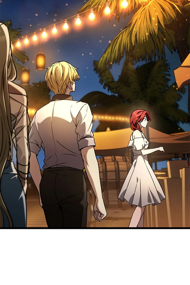 Read The Infinite Mage IT Manga Online