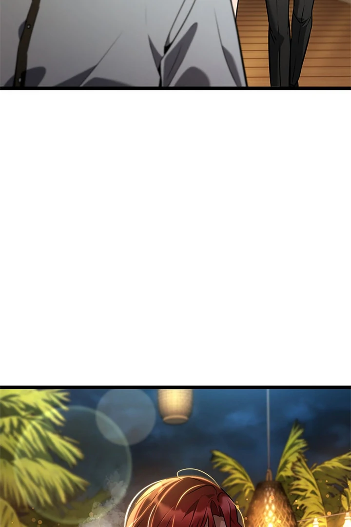 Read The Infinite Mage IT Manga Online