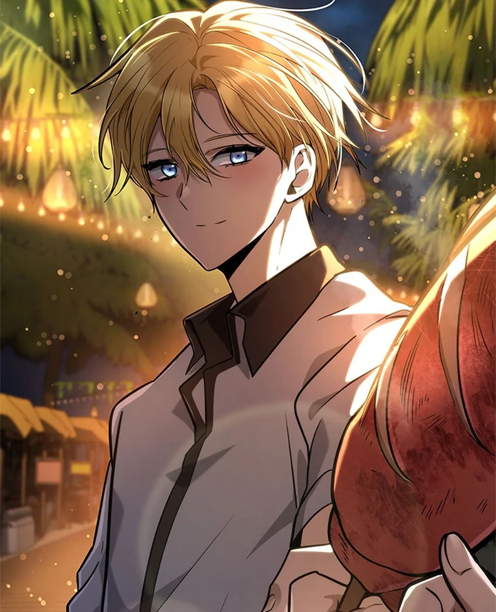 Read The Infinite Mage IT Manga Online