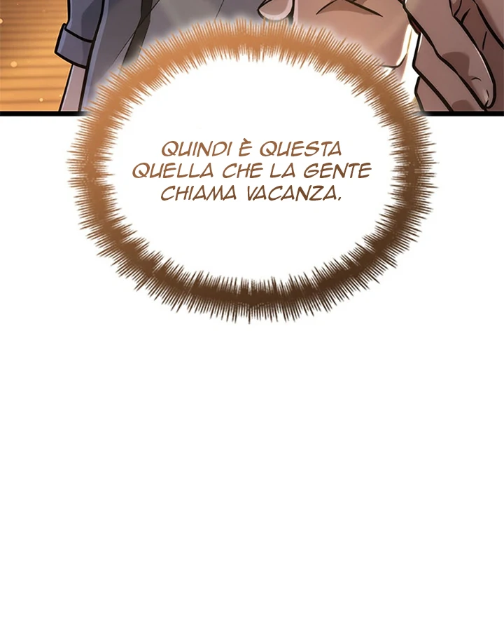 Read The Infinite Mage IT Manga Online