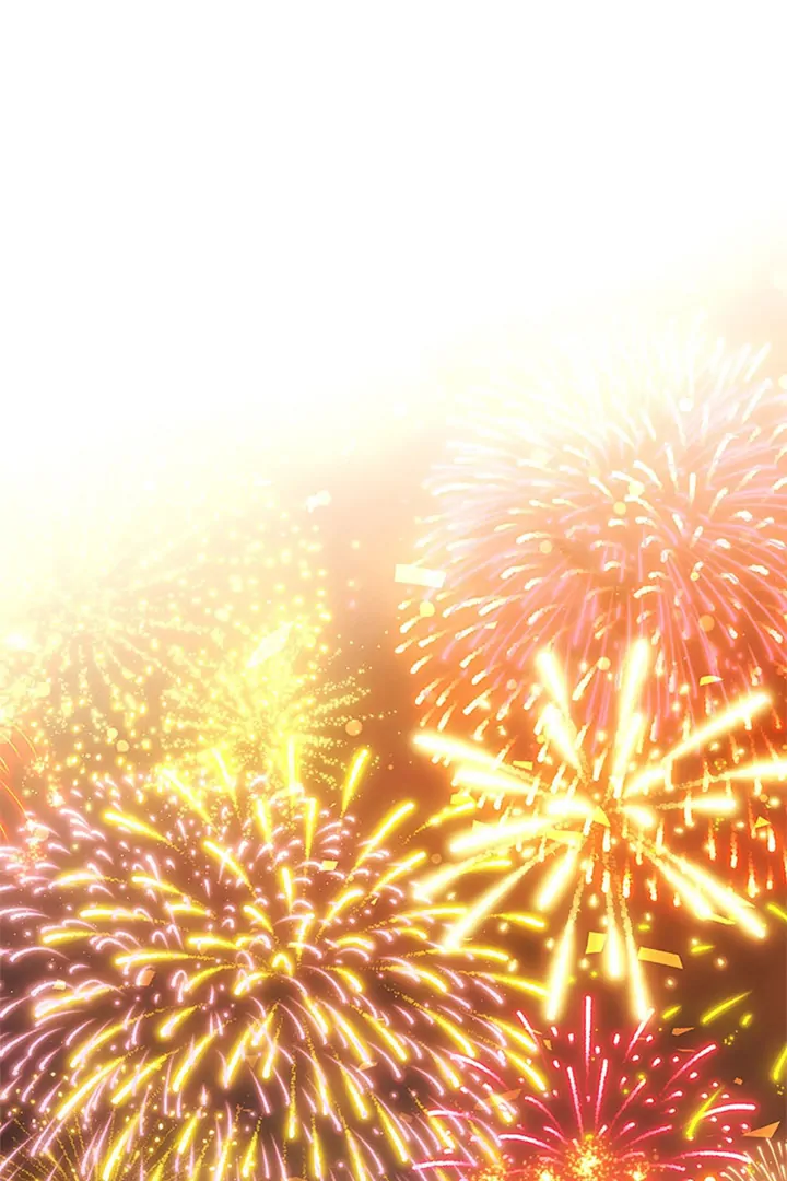 Read The Infinite Mage IT Manga Online