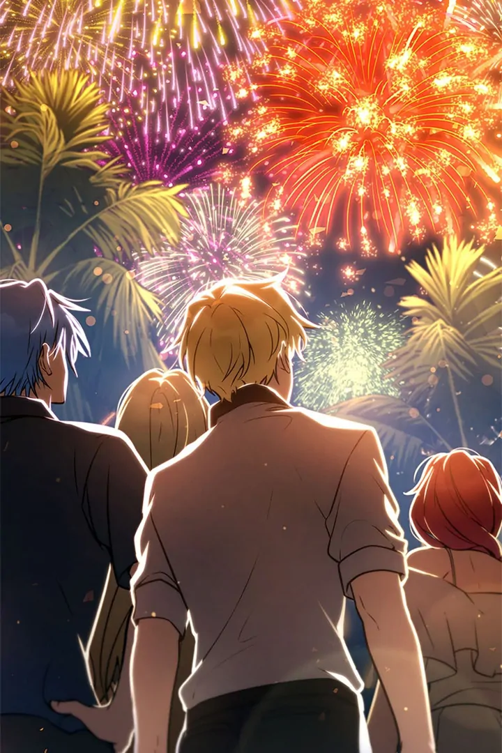 Read The Infinite Mage IT Manga Online