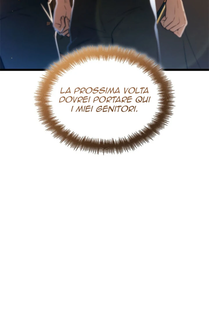 Read The Infinite Mage IT Manga Online