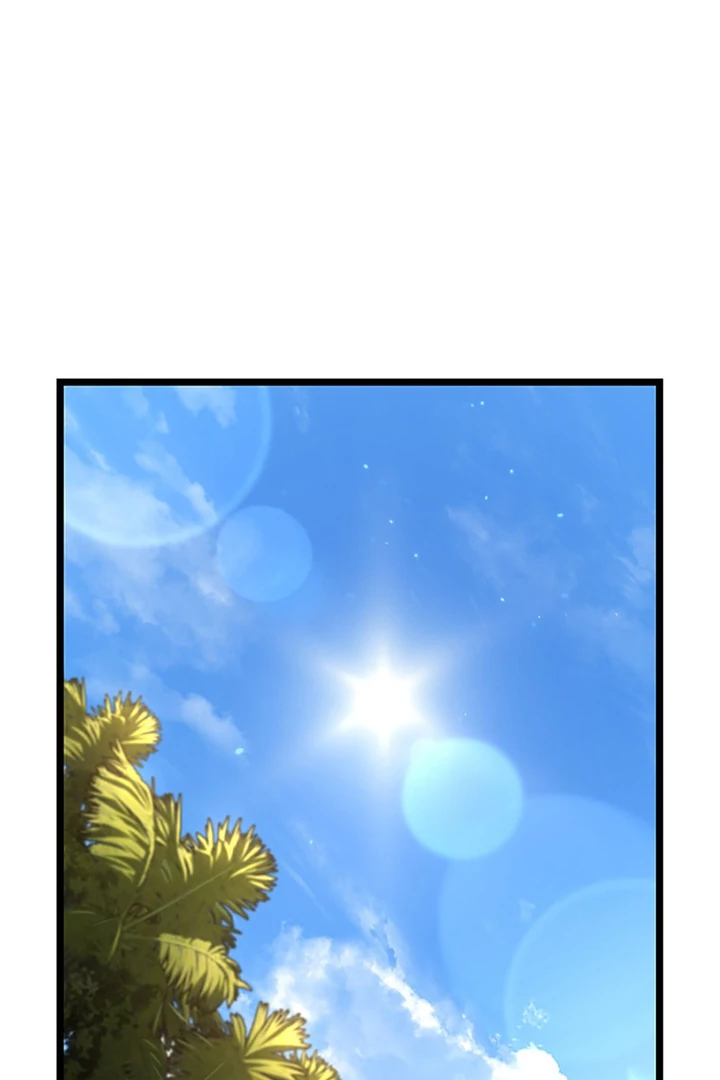 Read The Infinite Mage IT Manga Online