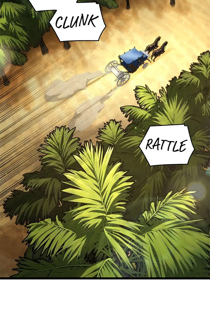 Read The Infinite Mage IT Manga Online