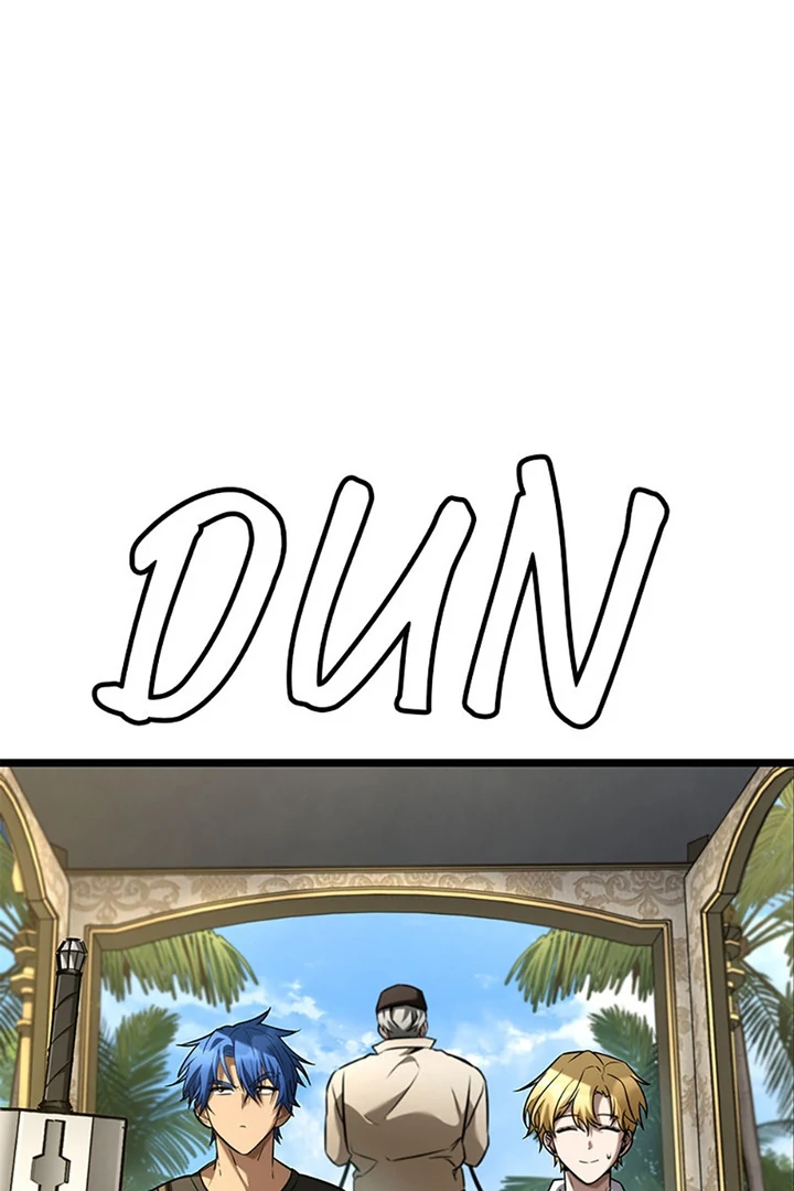 Read The Infinite Mage IT Manga Online