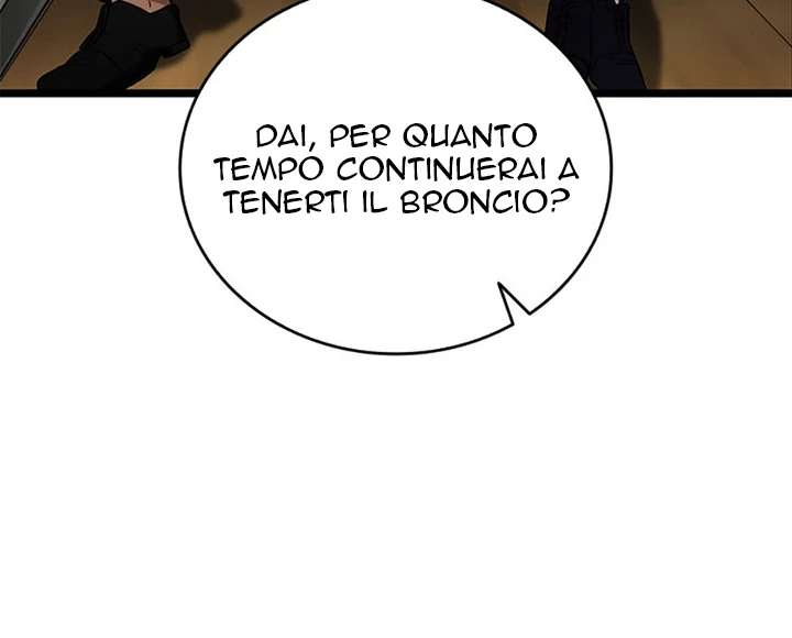 Read The Infinite Mage IT Manga Online