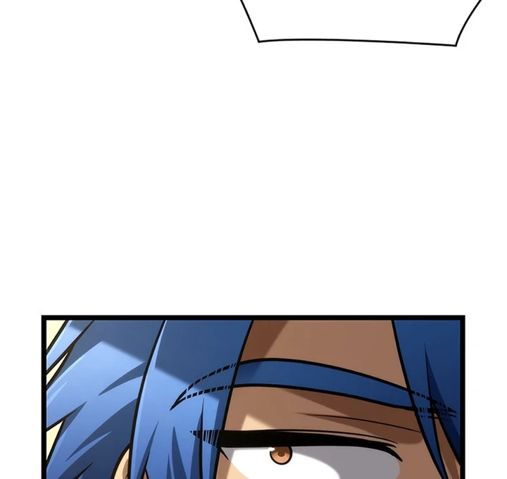 Read The Infinite Mage IT Manga Online