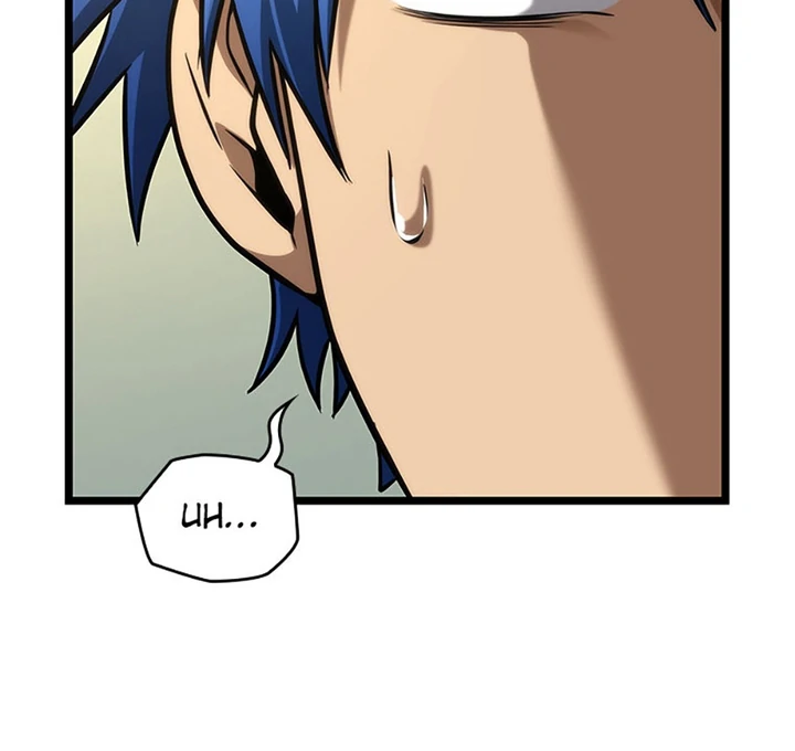 Read The Infinite Mage IT Manga Online