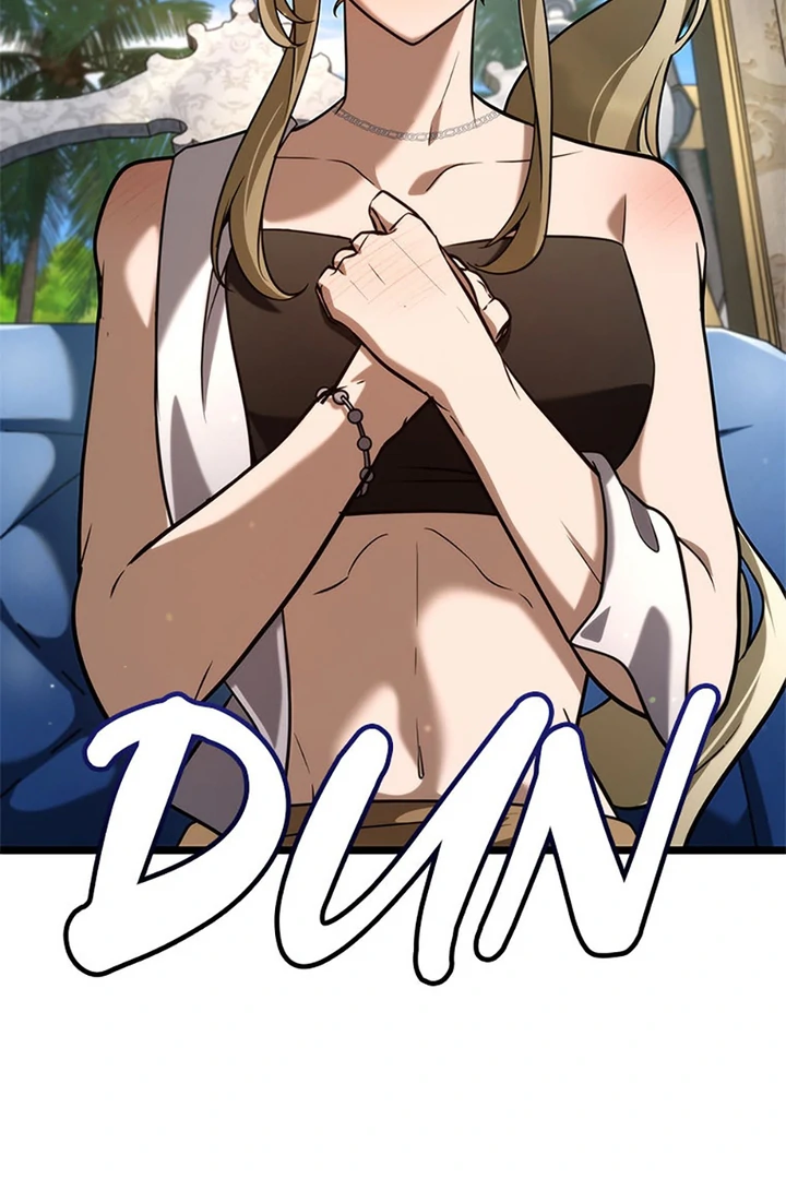 Read The Infinite Mage IT Manga Online