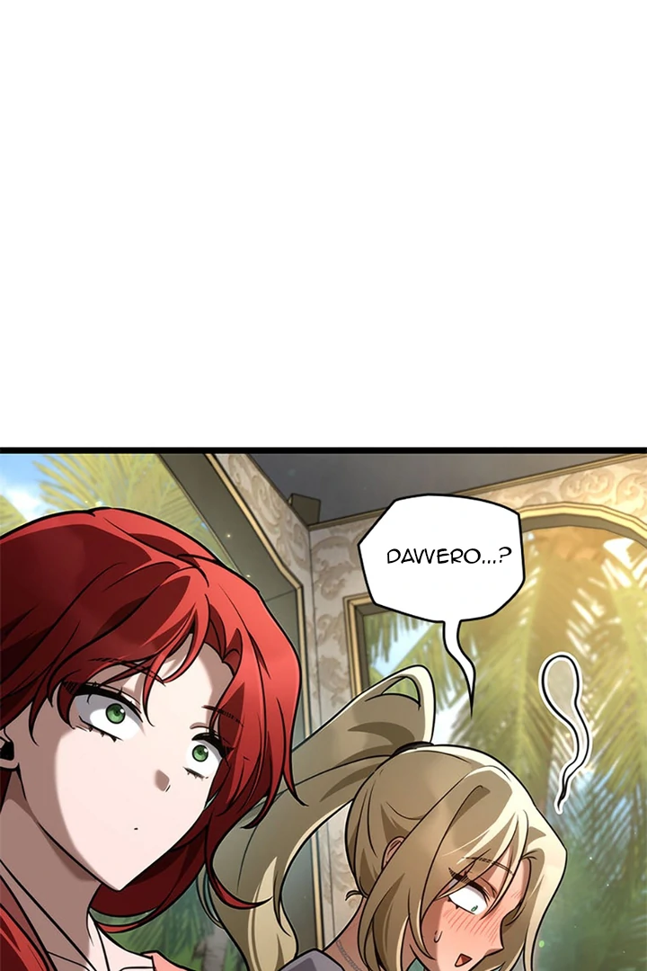 Read The Infinite Mage IT Manga Online