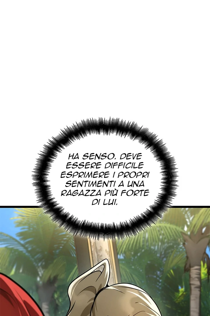 Read The Infinite Mage IT Manga Online