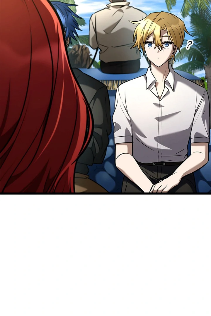 Read The Infinite Mage IT Manga Online