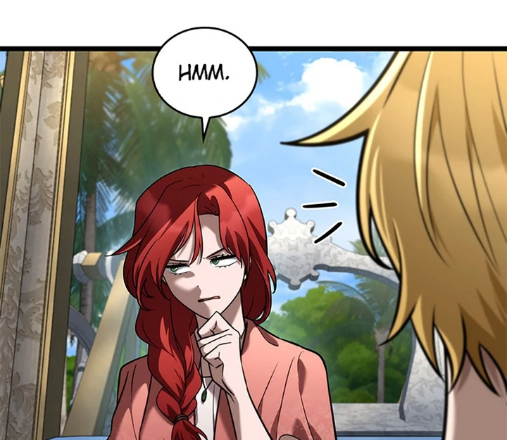 Read The Infinite Mage IT Manga Online