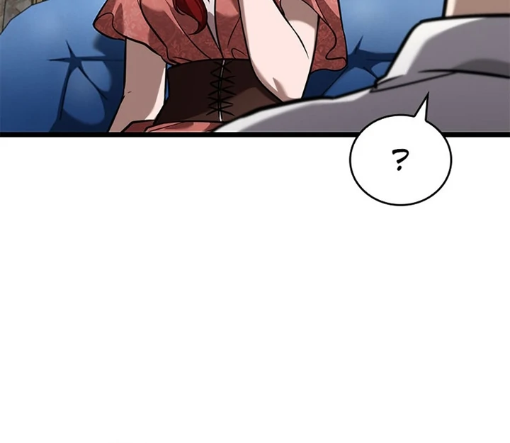 Read The Infinite Mage IT Manga Online