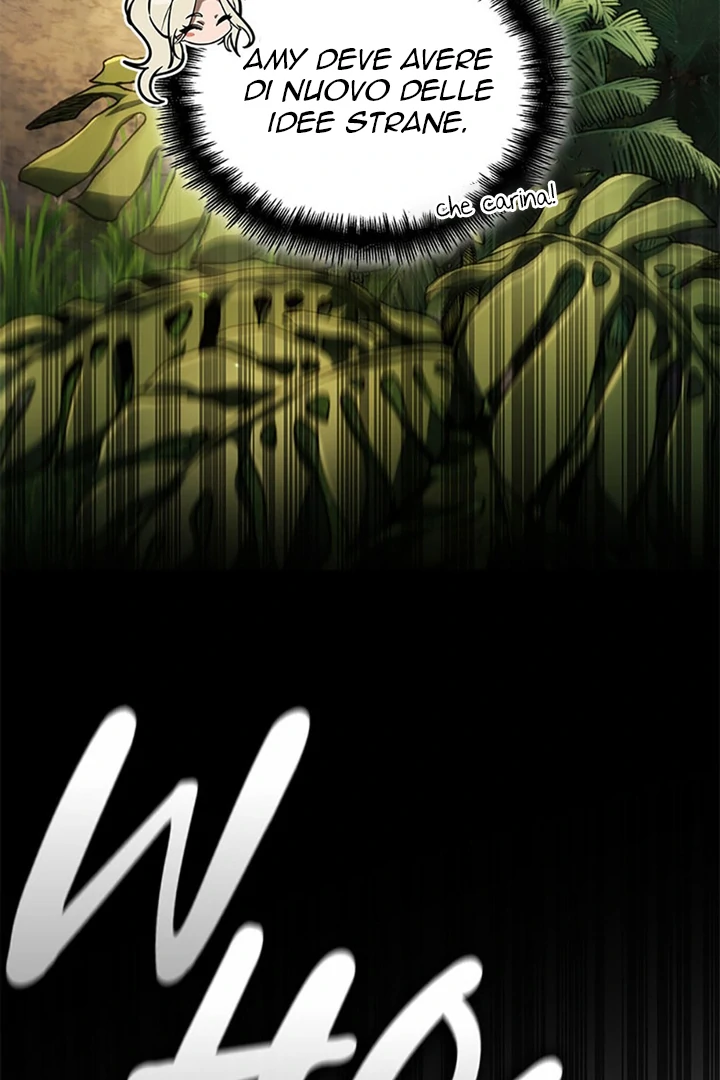 Read The Infinite Mage IT Manga Online