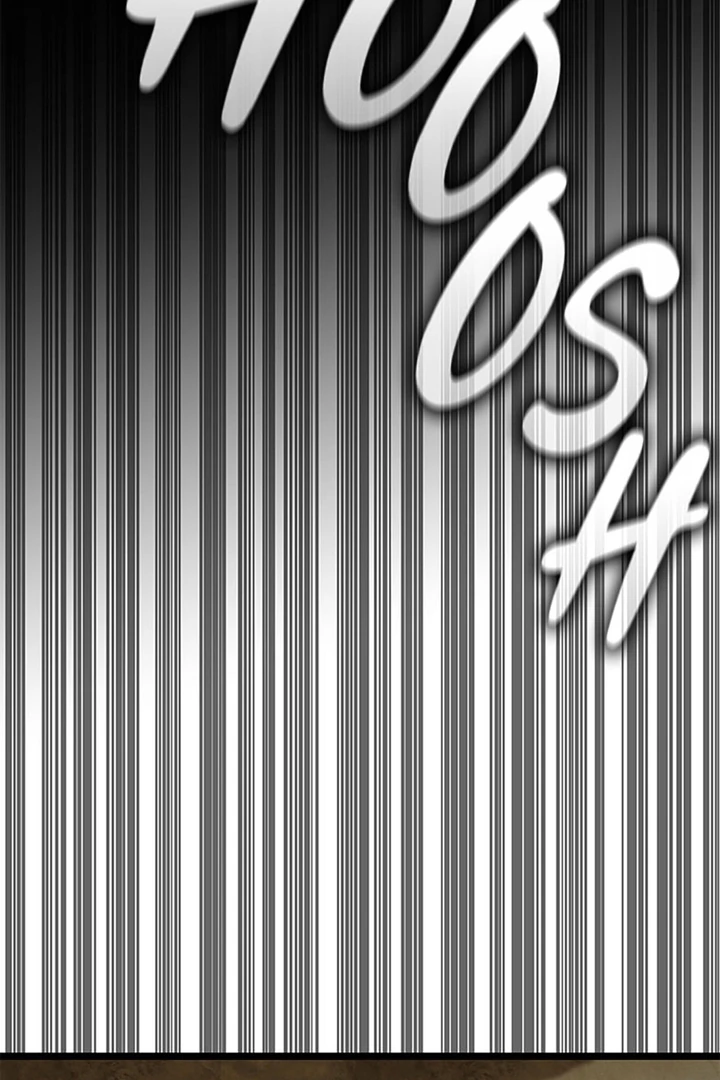 Read The Infinite Mage IT Manga Online