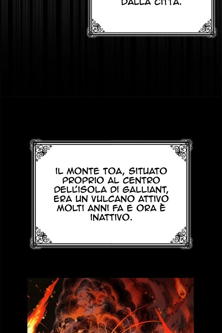 Read The Infinite Mage IT Manga Online