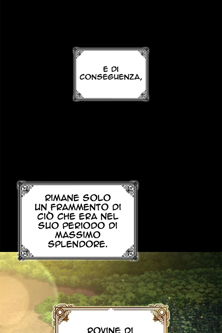 Read The Infinite Mage IT Manga Online