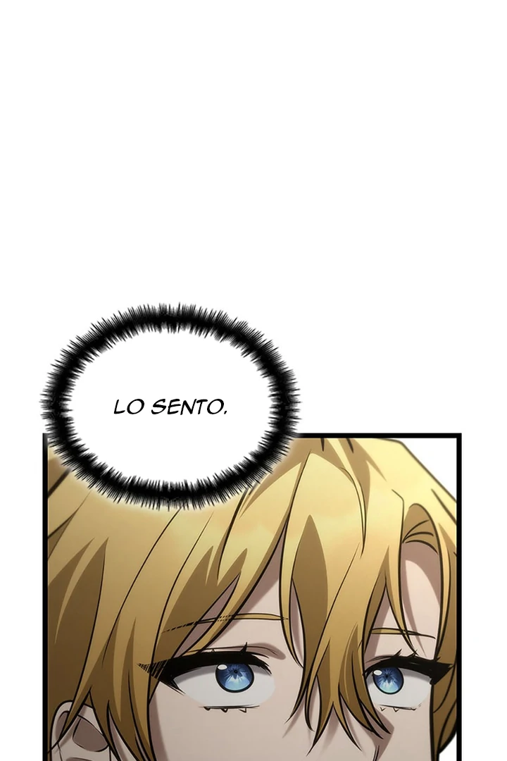 Read The Infinite Mage IT Manga Online