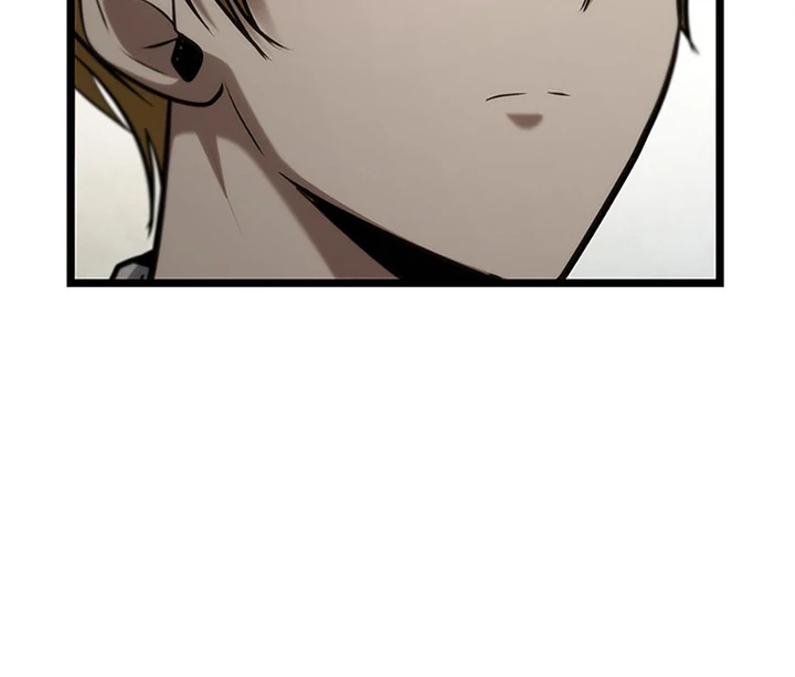 Read The Infinite Mage IT Manga Online