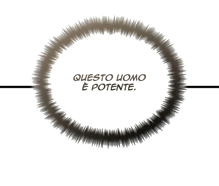 Read The Infinite Mage IT Manga Online