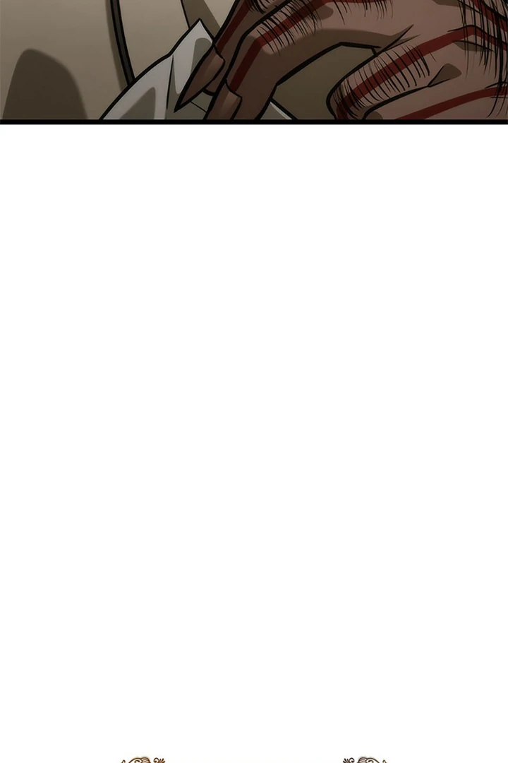 Read The Infinite Mage IT Manga Online