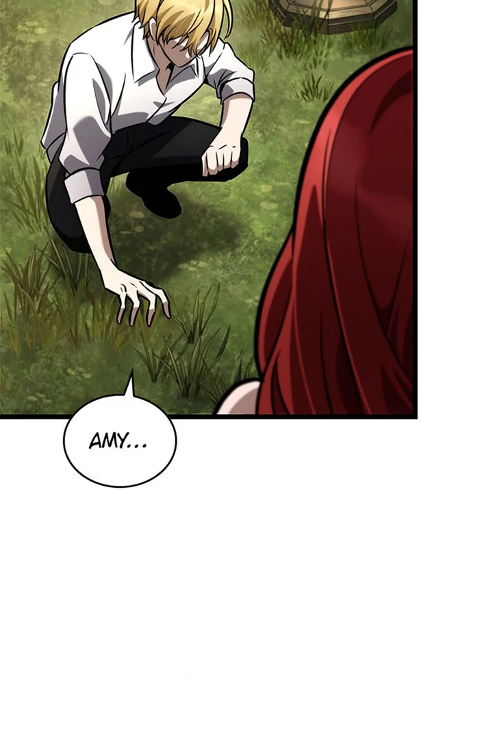 Read The Infinite Mage IT Manga Online