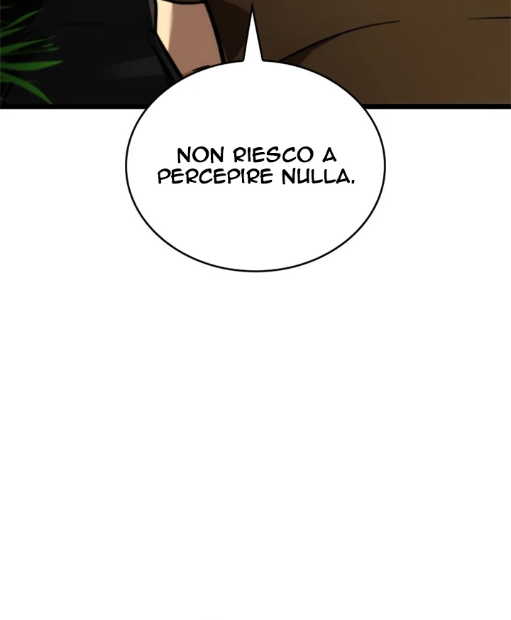 Read The Infinite Mage IT Manga Online