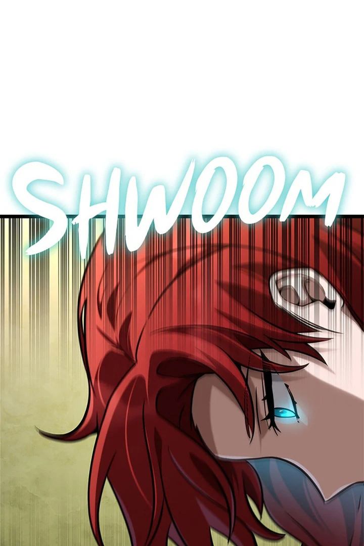 Read The Infinite Mage IT Manga Online