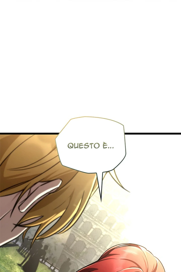 Read The Infinite Mage IT Manga Online