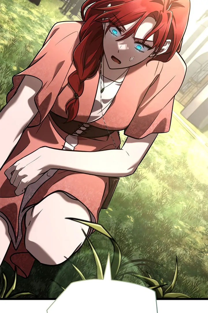 Read The Infinite Mage IT Manga Online