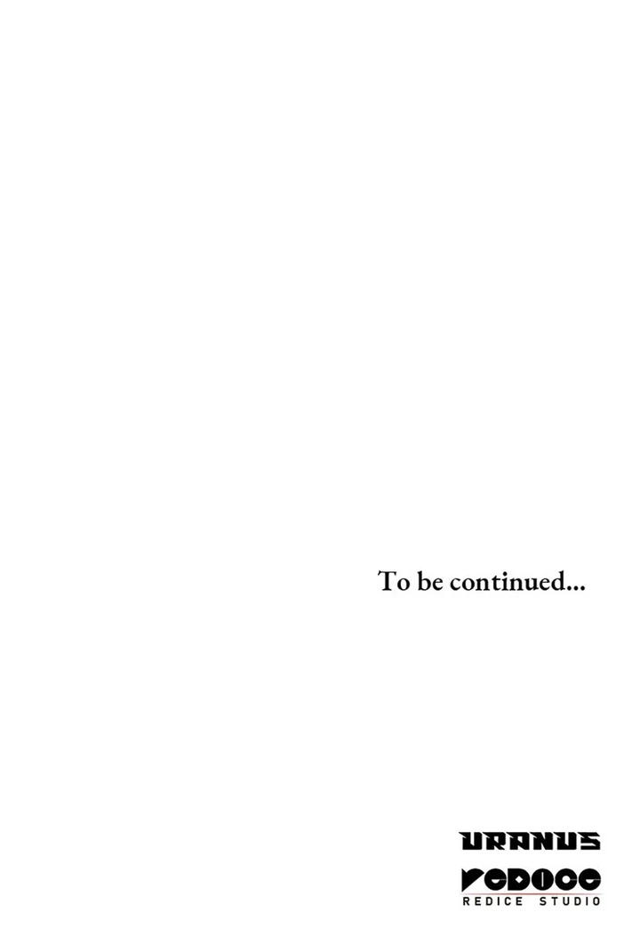 Read The Infinite Mage IT Manga Online