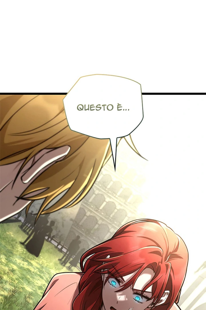 Read The Infinite Mage IT Manga Online