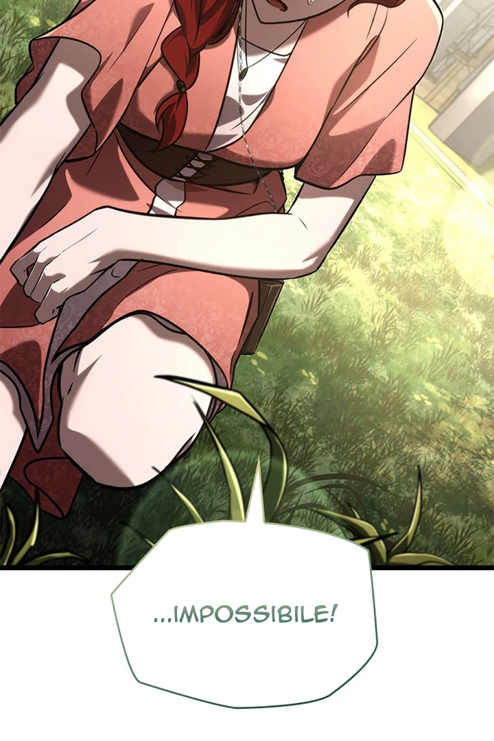 Read The Infinite Mage IT Manga Online