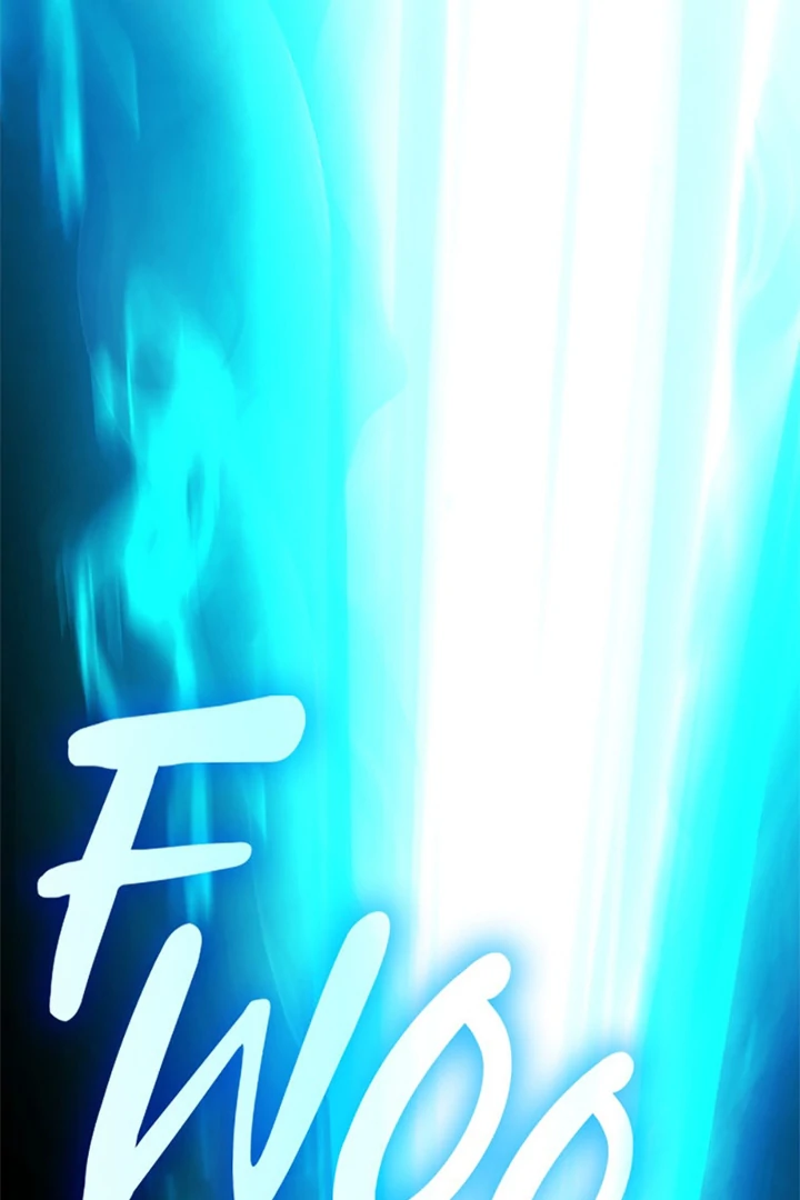 Read The Infinite Mage IT Manga Online