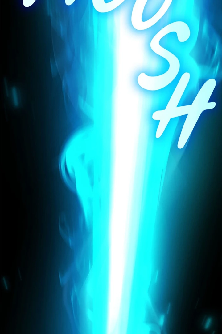 Read The Infinite Mage IT Manga Online