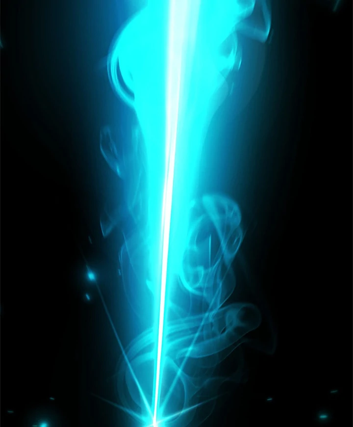 Read The Infinite Mage IT Manga Online