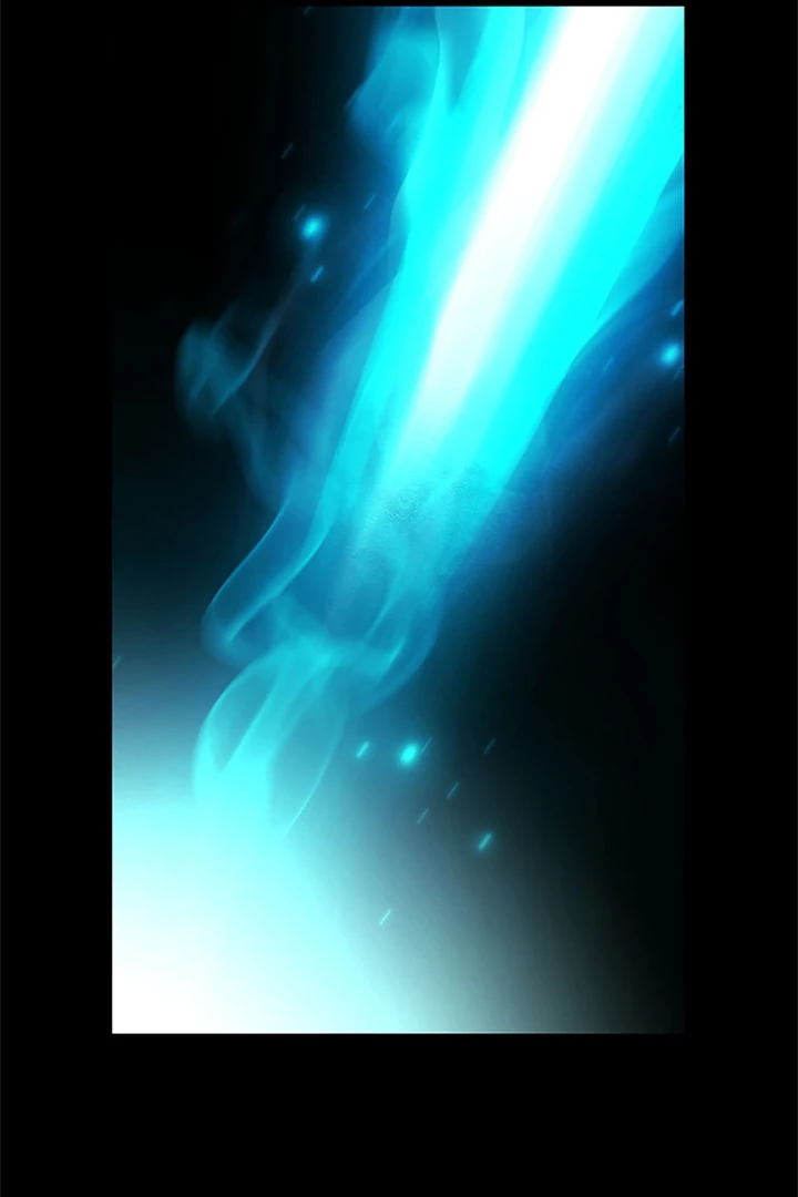 Read The Infinite Mage IT Manga Online